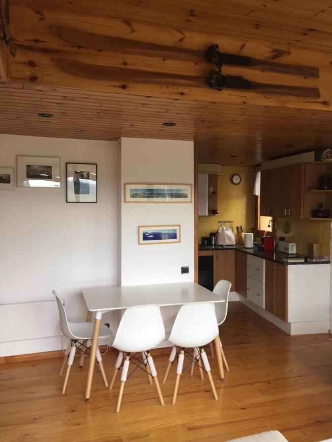 Apartamento en Puigcerdà Exterior foto