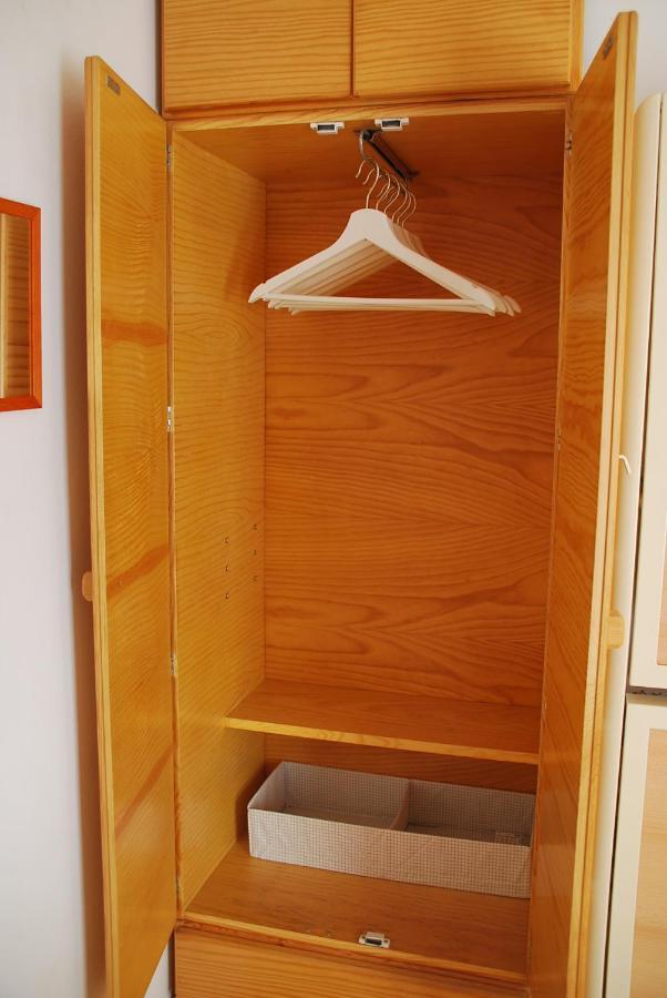 Apartamento en Puigcerdà Exterior foto